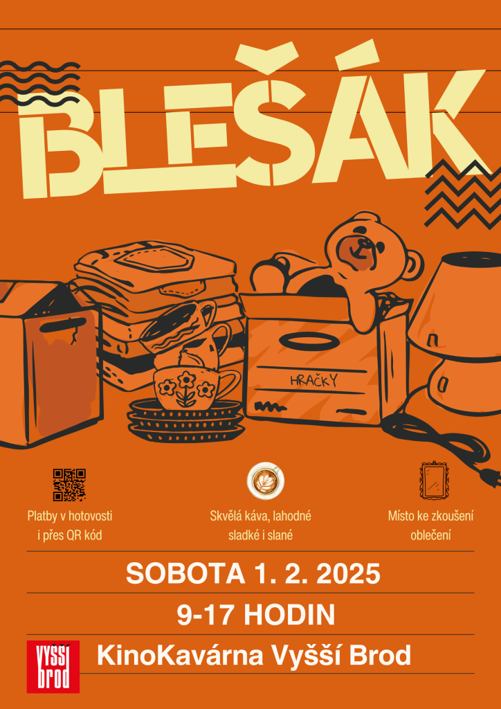 plakat