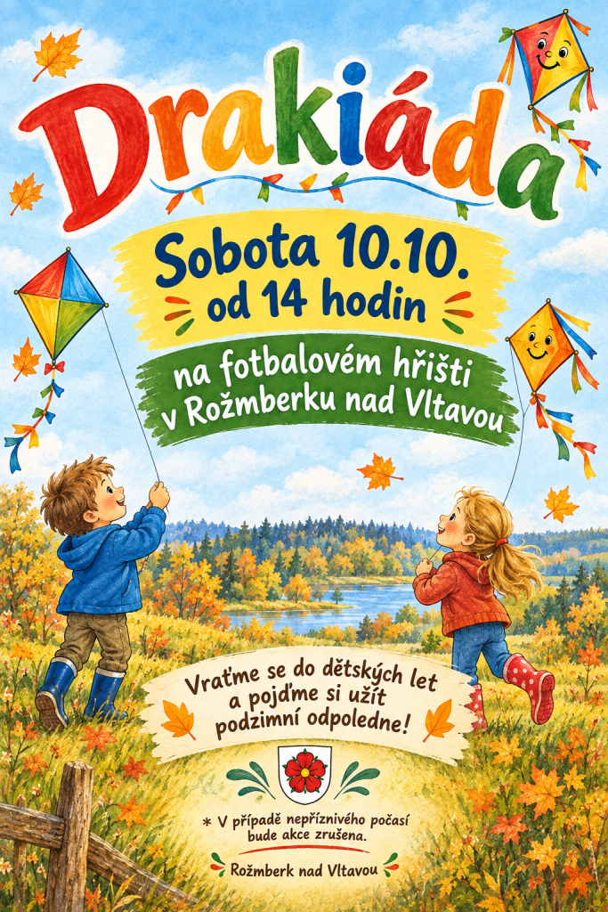 plakat