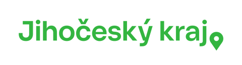 logo_jck